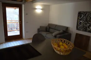Dimora Sannicolo' - Klaus' rooms - Image 4