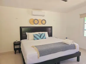 Chelem's Little House - Image 3