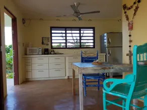 Sea View Apartment with majestic panoramic view - Image 3