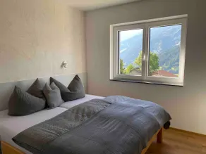 Apart Mark | Holiday apartment with panoramic terrace - Image 4