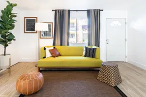 Desert Gem -Spacious, Welcoming, 2BR - Image 5