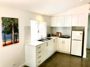 Studio Metta Cowaramup - Image 2