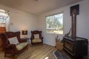 Marlu Station - Secluded family getaway in Broke - Image 5