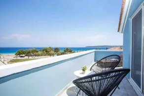 Megat Sofita Seaview - Image 2