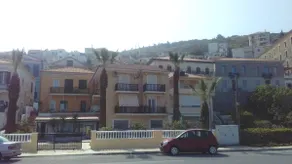 Villa Marilena - Image 2