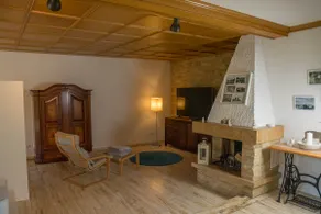 Vacation home/apartment in the country hotel - Image 5
