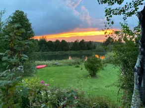 Lakeview Farm: A paradise in the Eastern Townships - Image 5