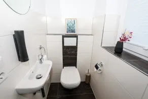 @home Boardinghouse - Image 5