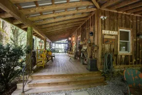 Duck Mountain Hideaway- Near Cashiers & Highlands - Image 5