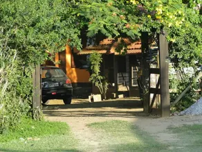 beautiful place ssjtsaquarema - Image 5