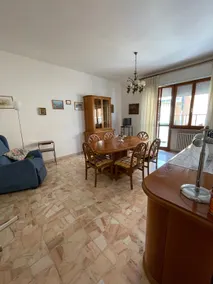 At Grandma and Grandpa's - Image 3