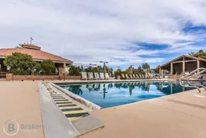 Zion Viewpoint Getaway | Pool + Spa | 6 Guests - Image 2
