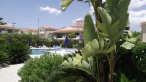 Pyla Gardens A101 - Image 4