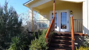 Bryant Country Cottage-Spacious Home Near Yosemite - Image 2