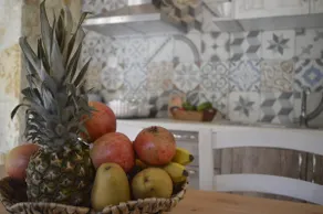 Eirini's House Liapades - Image 5