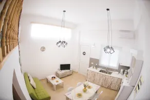 La Casa de Tsampika - Image 2