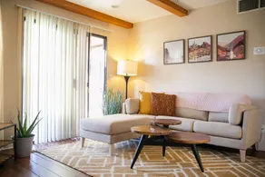 Modern Tucson Retreat | Pool/Hot Tub/Patio/Hiking - Image 3