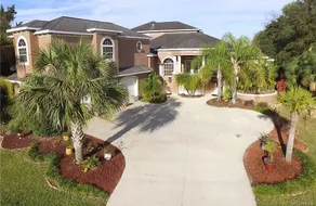 “Crystal Breeze”Pool, dock, Pickleball + more - Image 2
