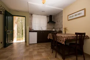 Sunflower Studio - Image 5