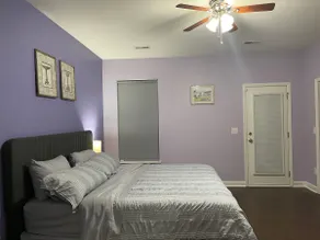 Super Spacious 3 level townhome in prime location - Image 4