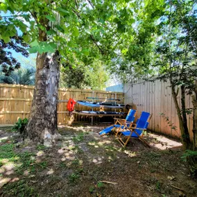 Sun & Fun Waiting for you, Affordable dog friendly - Image 3