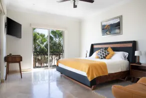 The best location in Cabo San Lucas on Medano Beach - Image 5