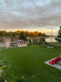 Riviera Lodge - Large Renovated Waterfront Property - Image 3