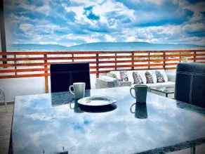 Beautiful Loft, Zapopan, Jalisco - Image 3