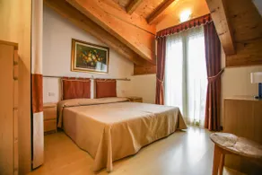 Villa Gioiosa - Image 5
