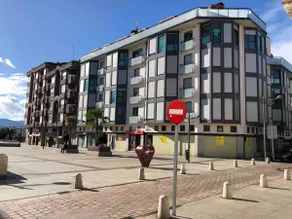 Apartment in Santoña, Cantabria 103667 by MO Rentals - Image 3