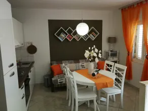 Adriatic paradise 2 room apartment - Image 4