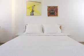 Karnagio Apartment - Image 5