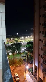 Flat with Valet, Front Beach, Garage, Sleeps 4 - Image 3