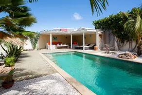 Villa Cle - Curacao - Image 2