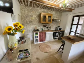 Mas Provençal - St Rémy de Provence Verquieres - Image 2