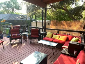Sunshine Inn Paradise - Image 4