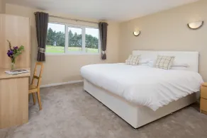 Brown Rigg Lodges - Image 2