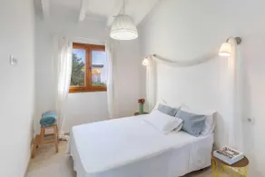 Viles Can Moreno - Image 3
