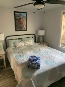 Redlands home unit A, close to hiking and biking! - Image 3