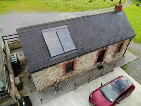 Rathgillen Mews - Image 3