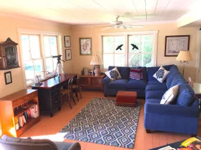 Elk Meadows Getaway - Image 4