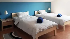 Apartman 13 - Image 5