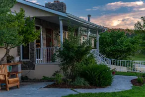 Hummer Hill Vacation Rental - Image 4