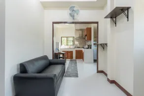 Donchai Paddad Family House - Image 4