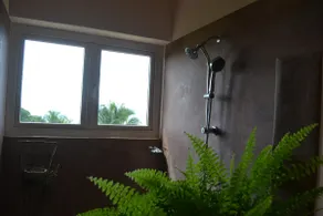 ”Dreamy Escape by Secluded Beach + FAST WiFi!” - Image 4