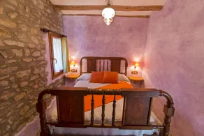 Casa el Frances (La guarta) - Image 4