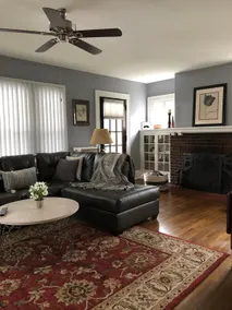 Cozy & Roomy Home - Image 3