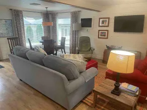 Cozy Cottage in Leelanau County - Image 3