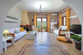 VALENA COZY MAISONETTE (15 min-ELAFONISI BEACH) - Image 2