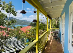 Sweet Cottage. - Image 3